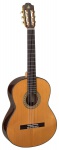 Класична гітара ADMIRA A20