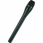 Микрофон Shure SM63LB