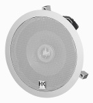 Акустическая система HKAudio IL 60 CT