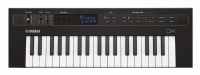 Синтезатор Reface DX