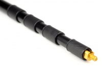 Держатель BOOMPOLE PRO