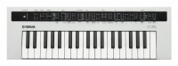 Синтезатор Yamaha Reface CS