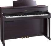 Цифрове піаніно Roland HP605 CR