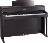Цифровое пианино Roland HP605 CR