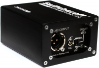 Директ-бокс SC900CT