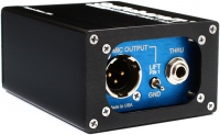Директ-бокс SC800CT