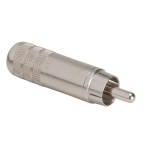 Разъем тюльпан Switchcraft 3502A PKG