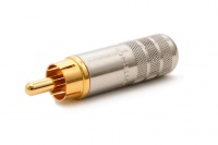 3502AAU PKG