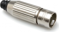 Роз'єм AAA3MZ