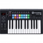 MIDI-клавиатура LaunchKey 25 MK3
