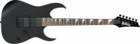 Електрогітара Ibanez GRG121DX-BKF