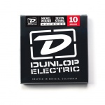 Струни для гітари Dunlop DEN1056 Electric Medium 7-String 10
