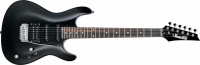 Електрогітара Ibanez GSA60 BKN