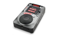NUMARK AXIS4