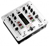 DJ микшерный пульт Behringer VMX100