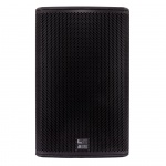 Акустическая система DB Technologies LVX 15