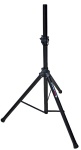 Стойка для акустической системы SB400B