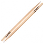 Барабанні палички ZILDJIAN 5BNN