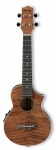 Укулеле Ibanez UEW15E