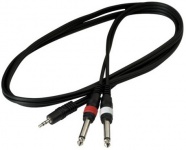 Инсертный кабель ROCKCABLE RCL20912 D4