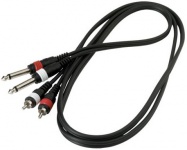 Інсертний кабель ROCKCABLE RCL20932 D4