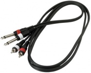 Инсертный кабель ROCKCABLE RCL20932 D4