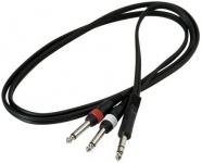 Інсертний кабель ROCKCABLE RCL20922 D4