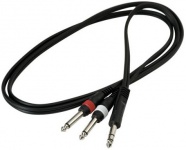 Инсертный кабель ROCKCABLE RCL20922 D4