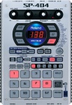 Roland SP404