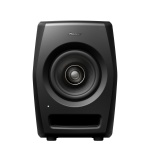 Студийный монитор PIONEER RM-05
