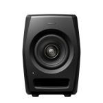 Студийный монитор Pioneer RM-05