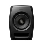 Студийный монитор Pioneer RM-07