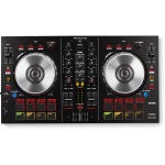 DJ контролер Pioneer DDJ-SB2