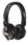 Наушники для DJ HPX4000