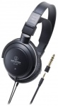 Наушники для DJ AUDIO-TECHNICA ATH-T200