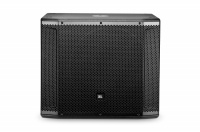 Сабвуфер JBL SRX818SP