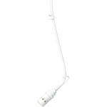Инструментальный микрофон ADX40W