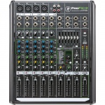 Мікшерний пульт Mackie ProFX8v2