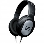 Наушники для DJ SENNHEISER HD 201