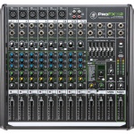 Мікшерний пульт Mackie ProFX12v2