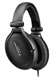 Наушники для DJ Sennheiser HD 380 PRO