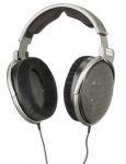 Навушники для DJ SENNHEISER HD 650