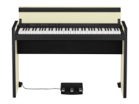 Цифровое пианино Korg LP380-73-CB