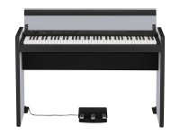 Цифровое пианино Korg LP380-73-SB