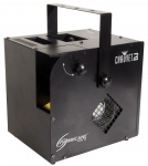 Генератор диму Chauvet Hurricane Haze 2D