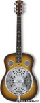 Акустическая гитара  STAGG SR607