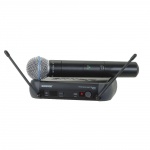 Радиосистема Shure PGX24EBETA58R1