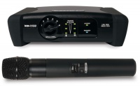 Радиосистема LINE6 XD-V35