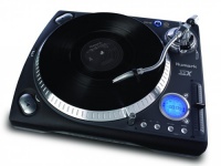 DJ проигрыватель виниловых дисков NUMARK TTX USB