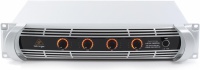 Усилитель мощности Behringer iNUKE NU4-6000